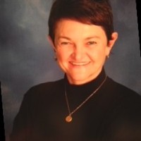 ‎‎Pam Burks‎‎