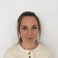 Camille Saillour