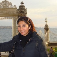 RENAJIT Kaur