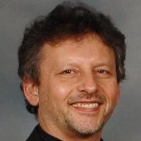 Michael Orlov