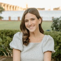 Emily Mcauliffe