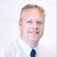 Mark Moen, PMP