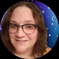 Aimee Kolbeck