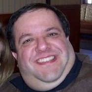 Michael Dendis