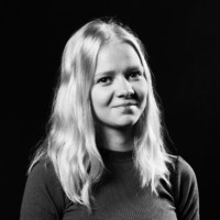 Milja Tornberg