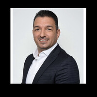 Bülent Ucar