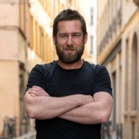 Christian Jeulin
