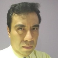 Miguel Angel Esteves Arce