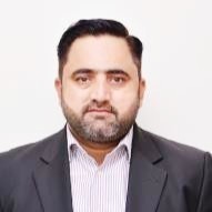 Akram Bashir (AB)