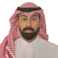Abdulrhman Alturki
