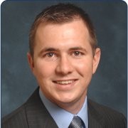 John Moore