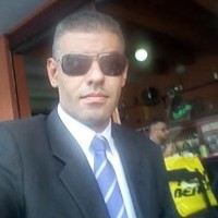 Dinarte Nunes