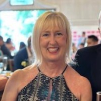 Beth Ensing, Cpa, Mba