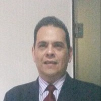 Fernando Avila