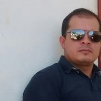joão carlos e. silva