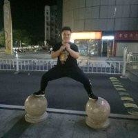朱瑞宗