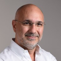 Antonio Emilio Calegari