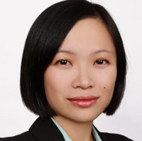 Libin Shi