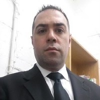 Marcelo Coirazza