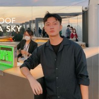 Danny Chen
