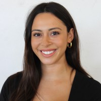 Kristin Amaral