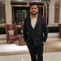 Devashish Bose