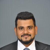 lahiru shehan