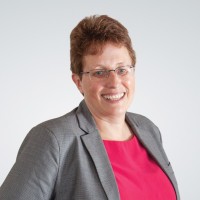 Carmen Taylor