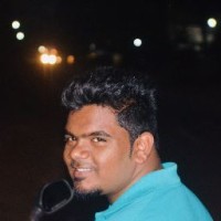 Arif Mujeeb