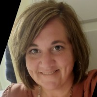 Sandra Pope