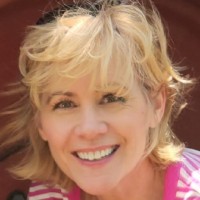 Amy Branson