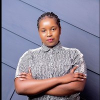 Irene Njuguna