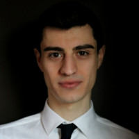 Konstantinos Papakostas