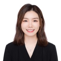 Xin(Emily) Hua