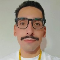 Bruno Araujo