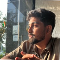 Bala Achudhan N