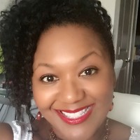 Lisa Johnson