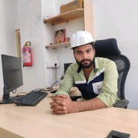 Akash Lawaniya
