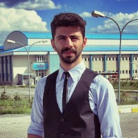 Recep ERDOĞAN