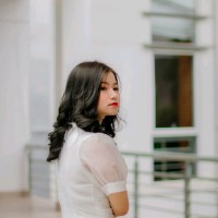 Hạnh Đỗ