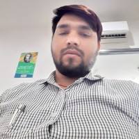 Ashwini Rai