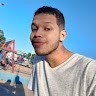 Ryan Ramos Camargo