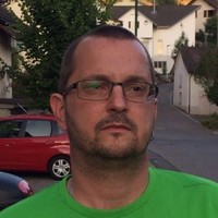 Christian Wirz