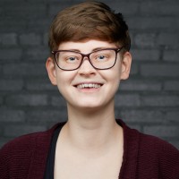 Faith Mills