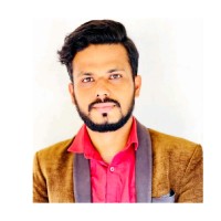 Abdul Jaleel Ch