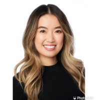 Susan Vong