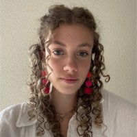 Sanderijn van Doremalen