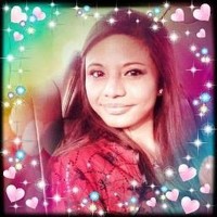 Afifah Amran