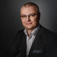Łukasz Komendarek