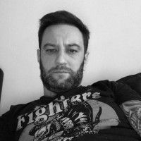 Vilnis Levis